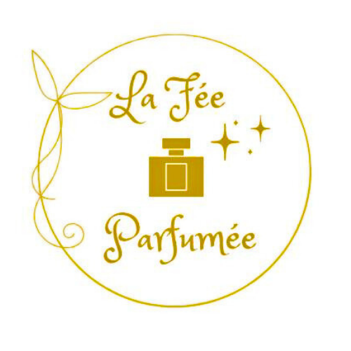 La Fee Parfumee
